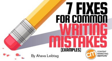 contentsolutns's tweet photo. Do we need to bleed when we #write? https://t.co/LALHvT7wMO 

#contentSolution #ContentWriting #DigitalMarketing #ContentStrategy #guestpostcontent #Mpgvip @CMIContent https://t.co/xYfuJvXGPO