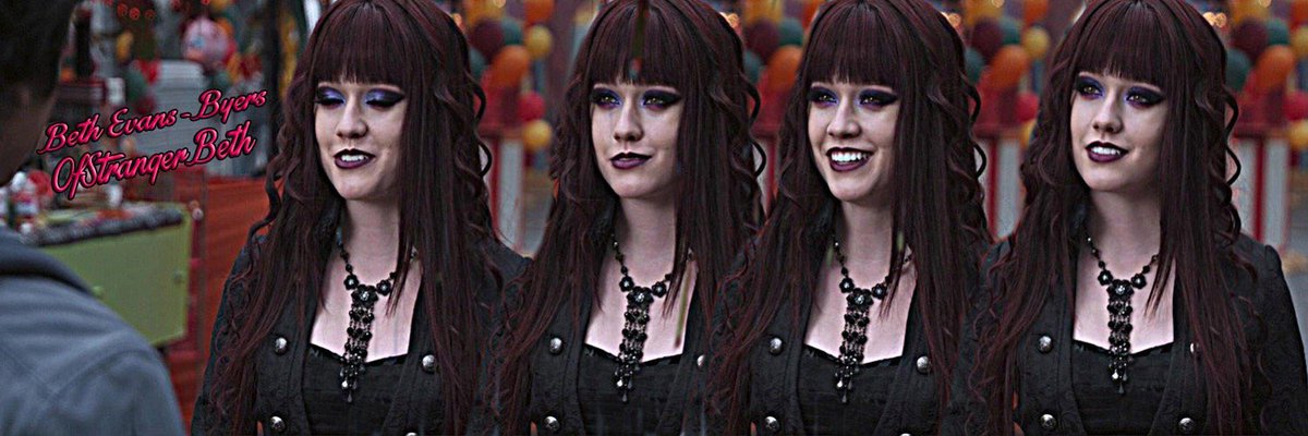 Header is by my queen @HollywoodVixenx