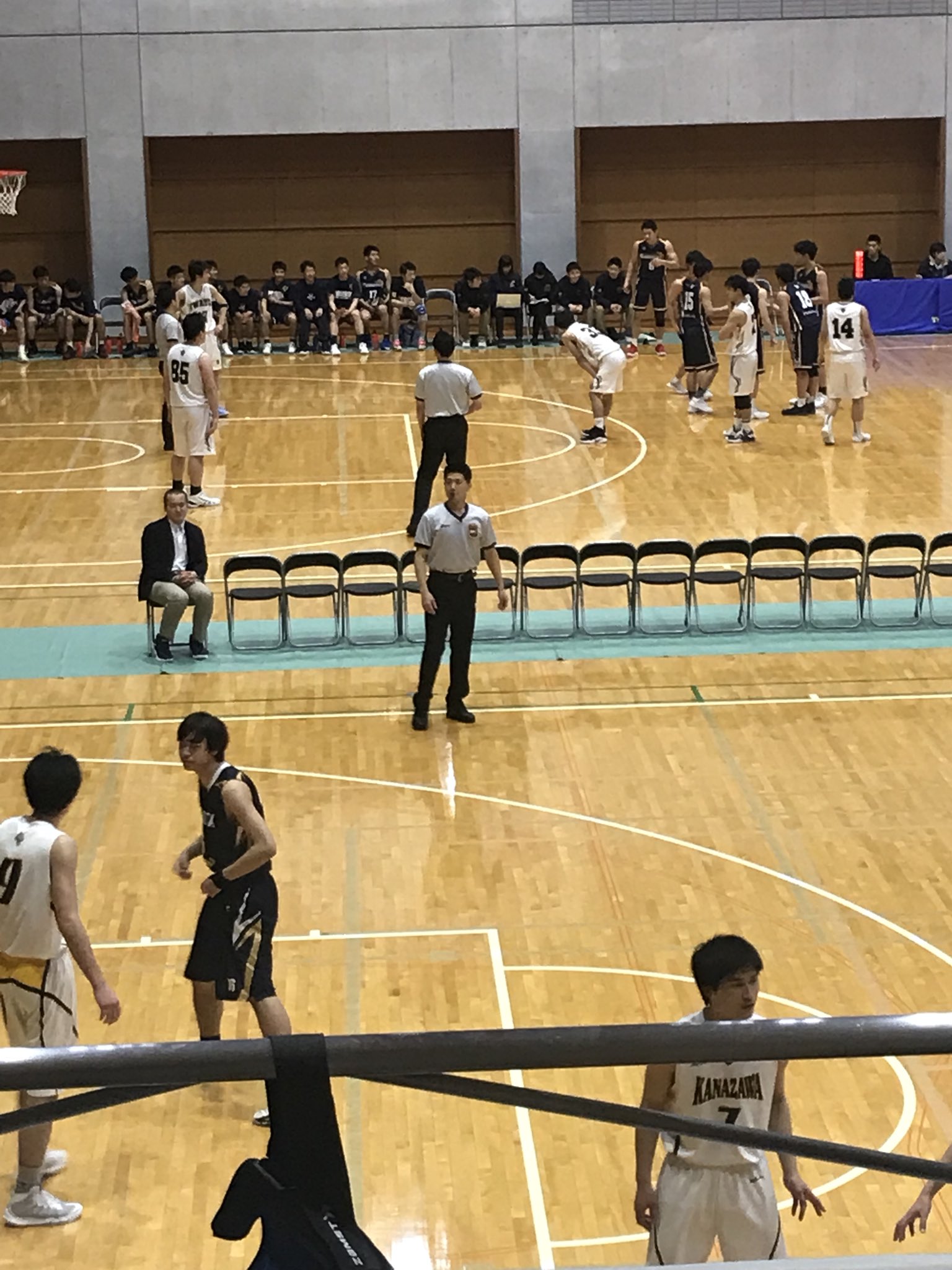 いけ 落ち着いた立ち振る舞い 無駄のない動き 大倉さん とてもかっこいいです T Co Dtgsr8uawy Twitter