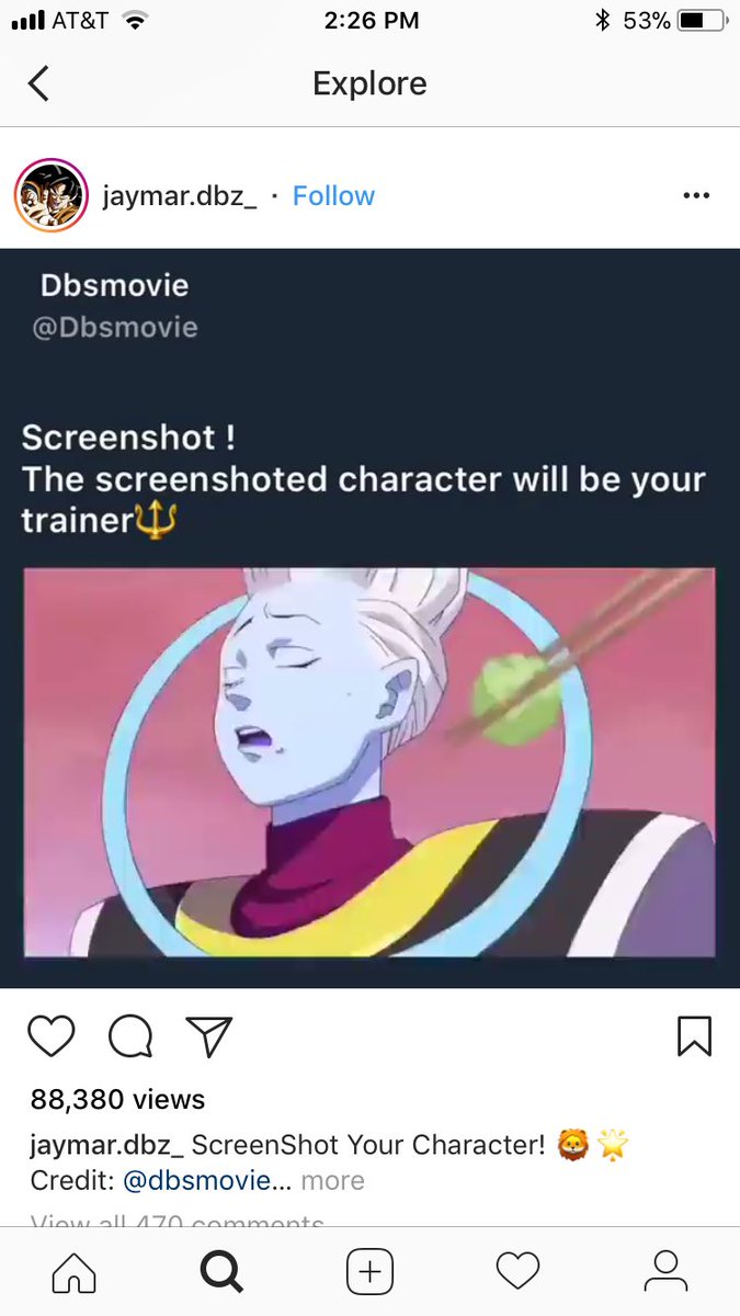 jokeitgames's tweet photo. https://t.co/EWUVBEbSVr