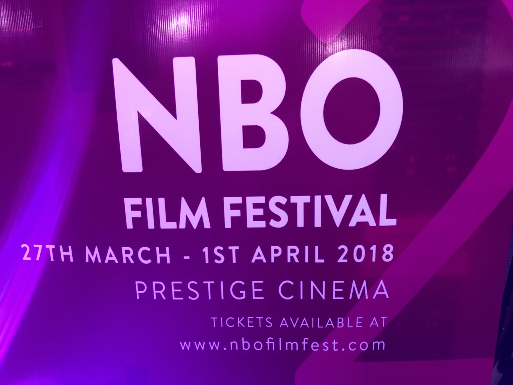 WordypixKe's tweet image. About last night: #SuperModo Premiere Photos