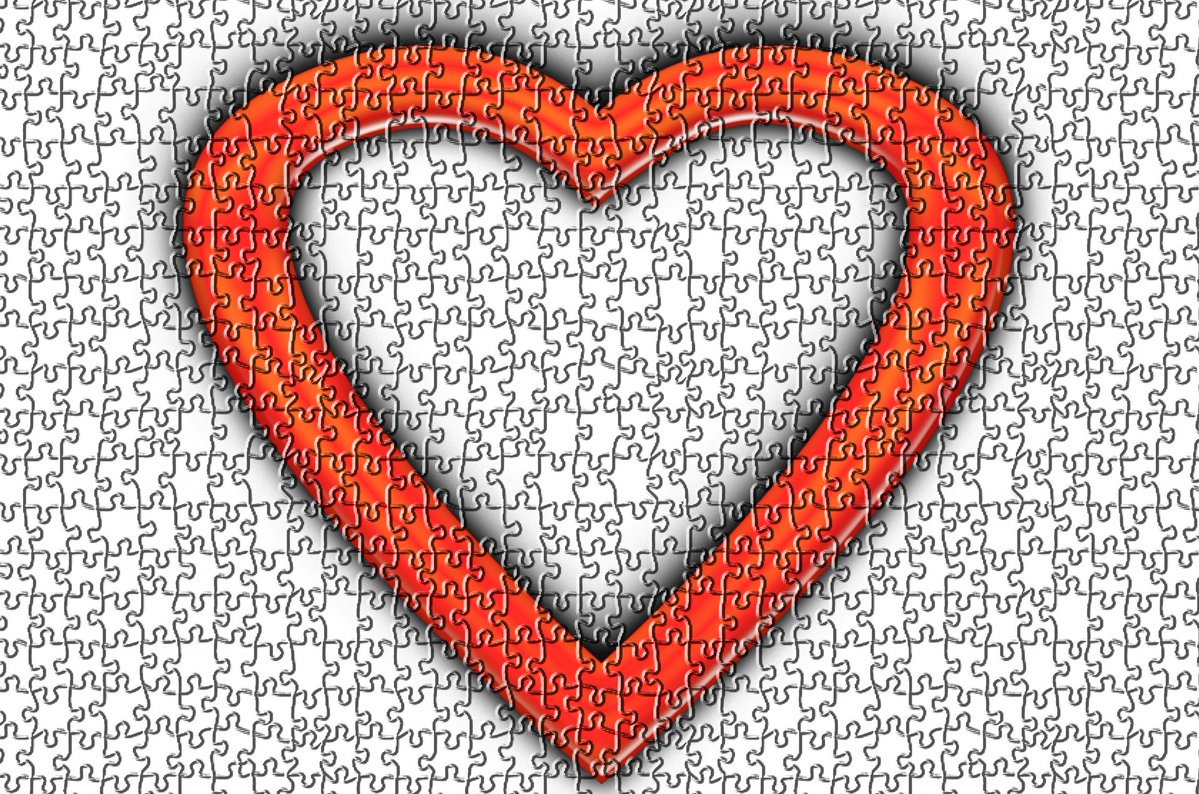 CRY_UK's tweet photo. CRY fears families could be “falsely reassured” after a young sudden cardiac death #YSCD #CRYResearch  

https://t.co/YfxLrxIfqh https://t.co/3k76m3yZ8O