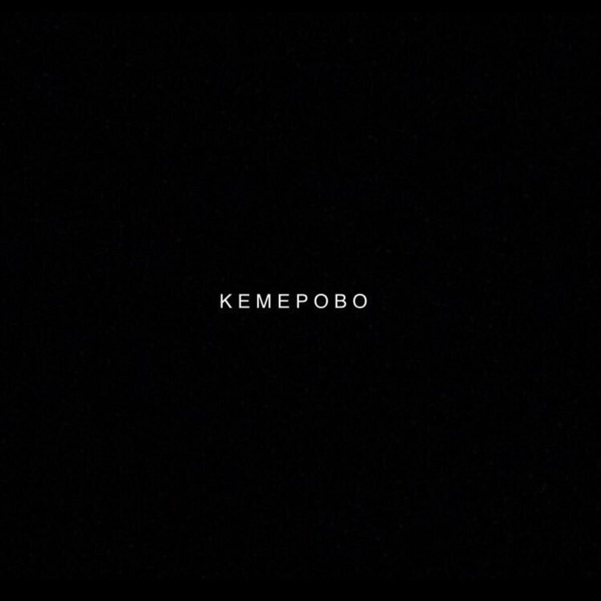 Андрей Лукутин (@avlukutin) on Twitter photo 