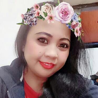 <a href="/rdi971/">97.1 FM RADIO RDI JKT</a> Rq Air Jahat <a href="/ellynoor11/">elly noor</a> #LDR