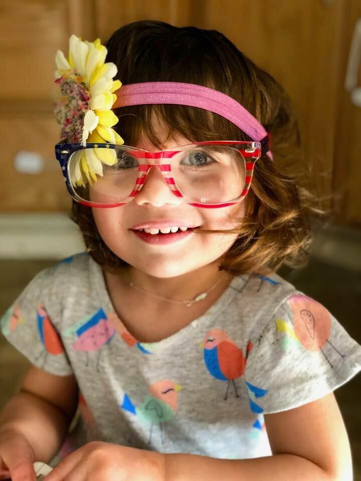 AngelaZimsky's tweet photo. How gorgeous is my daughter? #ToddlerLife https://t.co/fEefuA94A5