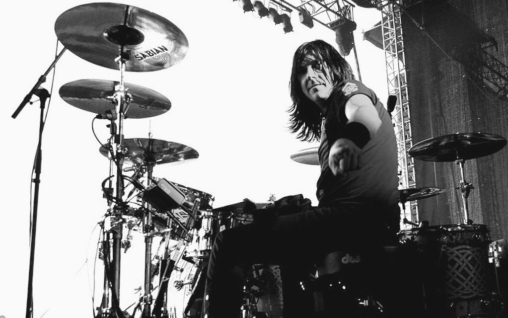 🇨🇦Happy birthday to one of my best friends and one of the baddest in the business, <a href="/brentfitz/">Brent Fitz</a>! #brentfitz 🇨🇦