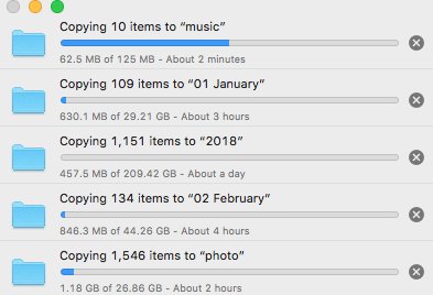 Russ_HarrisLRO's tweet image. I haven't been home for a month and just now getting to dump footage. Now the long wait. #Youtuber #photography #videolife #4Ksizes