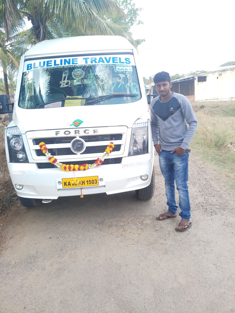 srinivas_dp's tweet photo. https://t.co/p4vRUYWcDg