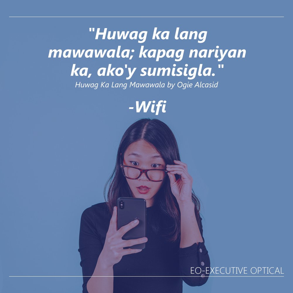 EOLoveYourEyes's tweet photo. Lalo kapag FREE; anong ligaya kapag kapiling ka, sinta!
#AngLaboDiBa https://t.co/QOqmVM4Y7P