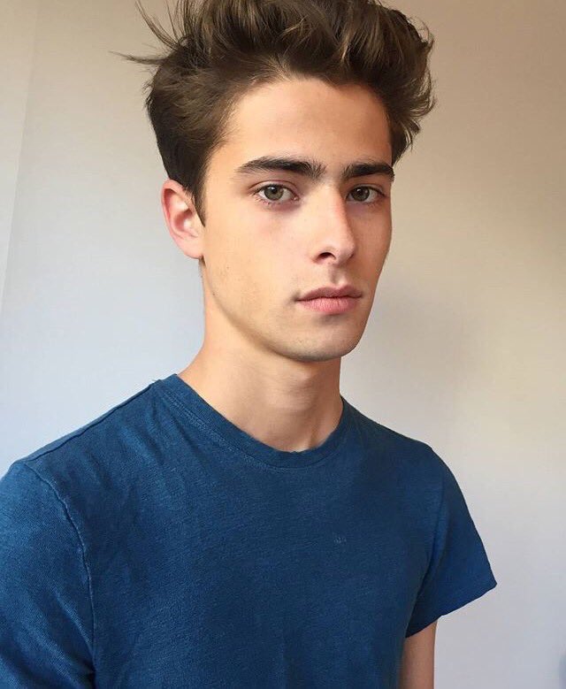 #openfollow rp western, mari kita followan,yang liat bantu rt ya,follback Jgn lupa