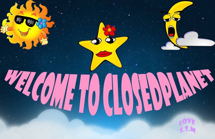 ClosedPlanet's tweet photo. [VERIFIED] @cp8wendy94 as Red Velvet Wendy! Now you are be a part of us.. Be a good roleplayers!!🎈🎉🎉 you will be member of Uranus dorm !! https://t.co/gQWwxsURiY