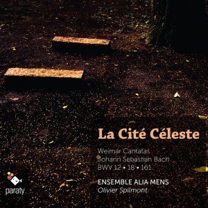OlivierSpilmont's tweet photo. Retrouvez-moi ce soir en compagnie de @LionelEsparza, à 22h00, en direct sur @francemusique pour parler de mon ensemble @alia_mens et de "la Cité Céleste" https://t.co/SfPRKwiRDX
https://t.co/IuoSjfpw6c
#MusiqueAncienne #Bach https://t.co/f90wwUpwuD