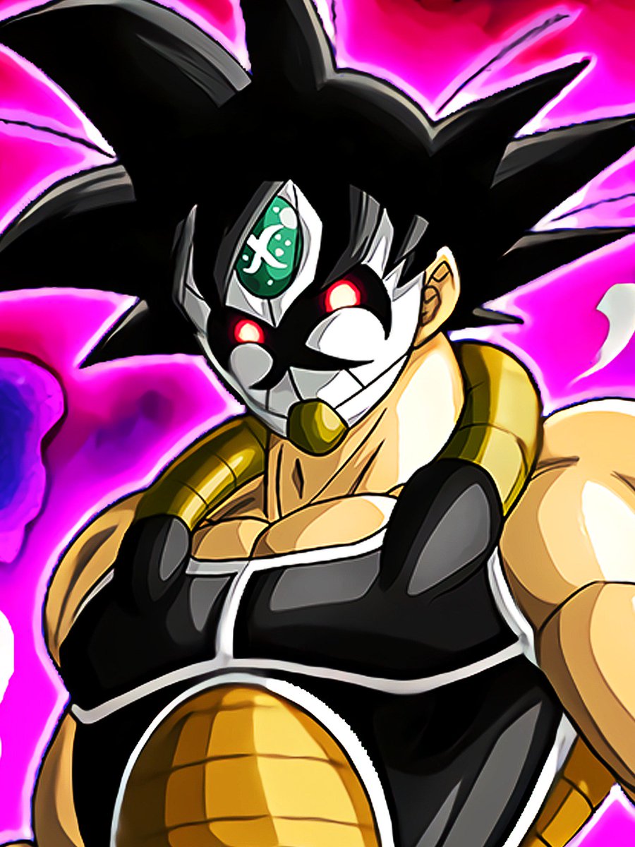 Hydros Dokkanbattle Shrouded In Mysteries Masked Saiyan Character Hd Version ドッカンバトル 謎に包まれた素顔 仮面のサイヤ人 Dokkanbattleglobal Dokkanbattlejp Dragonballz Dragonballsuper T Co Dpqwm0hxdu Hydros Dokkanbattle Shrouded In Mysteries Masked Saiyan Character Hd Version ドッカンバトル 謎に包まれた素顔 仮面のサイヤ人 Dokkanbattleglobal Dokkanbattlejp Dragonballz Dragonballsuper T Co Dpqwm0hxdu