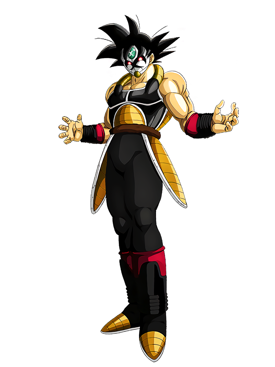 Hydros Dokkanbattle Shrouded In Mysteries Masked Saiyan Character Hd Version ドッカンバトル 謎に包まれた素顔 仮面のサイヤ人 Dokkanbattleglobal Dokkanbattlejp Dragonballz Dragonballsuper T Co Dpqwm0hxdu Hydros Dokkanbattle Shrouded In Mysteries Masked Saiyan Character Hd Version ドッカンバトル 謎に包まれた素顔 仮面のサイヤ人 Dokkanbattleglobal Dokkanbattlejp Dragonballz Dragonballsuper T Co Dpqwm0hxdu