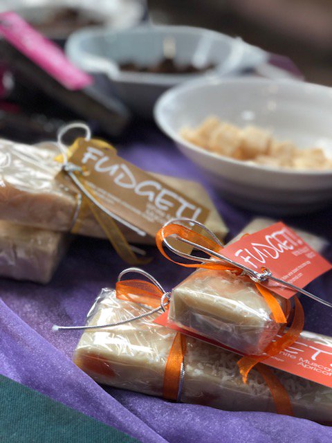 BarossaFarmersMarket tweet media