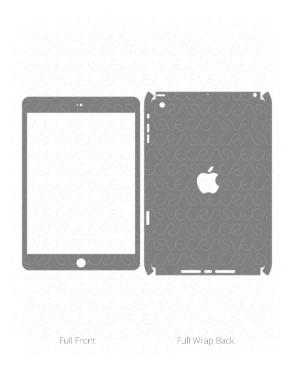 FilesCut's tweet photo. Flat 17% OFF on Apple iPad Mini Vinyl Skin Vector Cut File Template 2012

#VecRas #VectorCutFiles #CutFilesTablets #Apple #iPadMini

https://t.co/z8sMW464v4 https://t.co/zGUljZ16OR