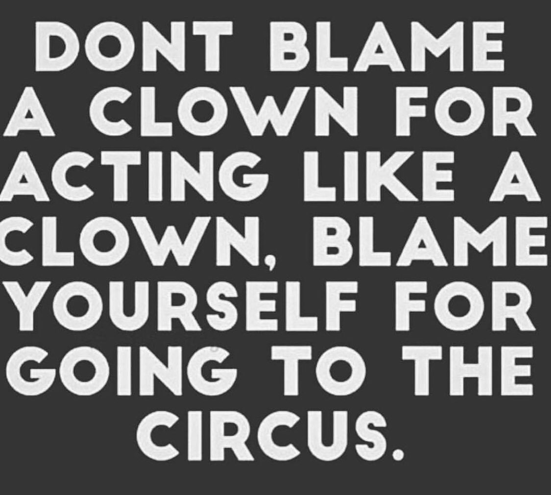 ginacarano's tweet photo. https://t.co/oIVrYY1Nve