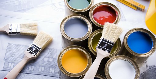 CookPainters's tweet photo. 10 Paint Colour Commandments | Cook Painters &amp; Restorators #internalcolourschemes https://t.co/c62h7ikHoq https://t.co/V9OxS8HkBV
