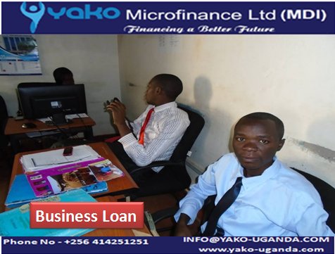 YakoMicrofinan's tweet photo. #BusinessLoan - Yako Microfinance #Business #Loan funding specialists put you in touch with a variety of funding options that fit your Traders/Businessmen carrying business activities needs. See more: https://t.co/HhuMTXmcsx https://t.co/QW0MF0pj9f