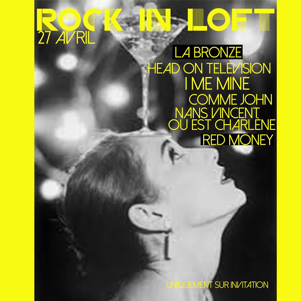 27 avril <a href="/rockinloft/">Rock In Loft 🥂</a> <a href="/PrintempsDB/">Le Printemps de Bourges Crédit Mutuel</a> #PDB2018 #iNOUïS2018 ! 
Avec du <a href="/NansVincent/">VINCENT NANS</a> dedans !
