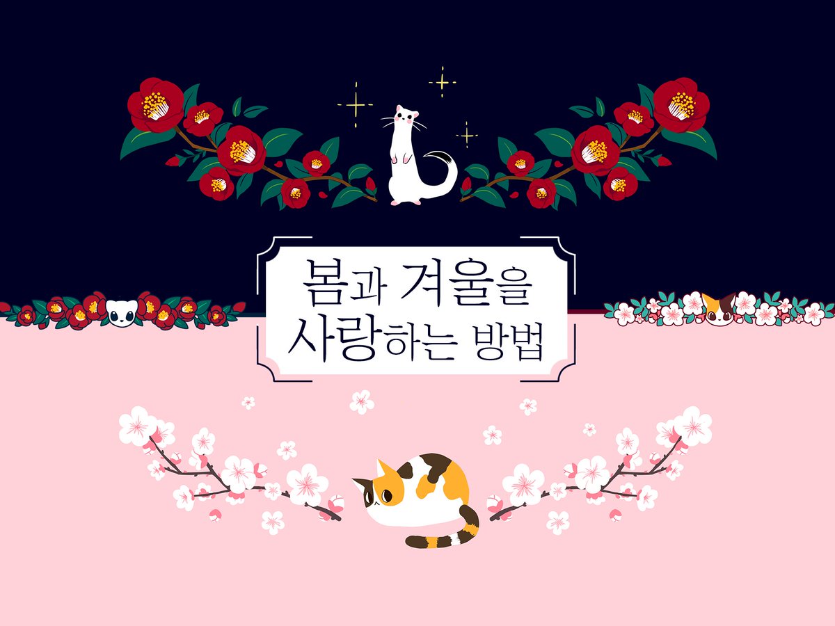 개인지갑고가매입[구글도배,구글찌라시 텔 𝑮𝑺𝑬𝑶8]무사고.kiu