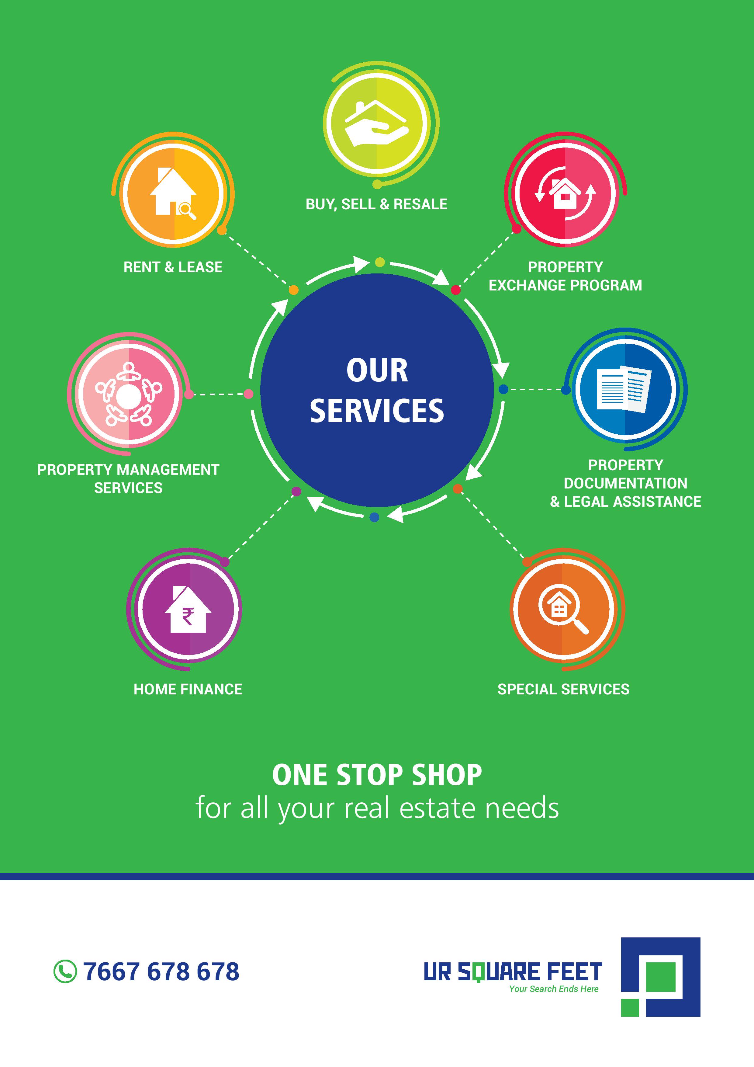 Getepic Login: The One Stop Shop For All Your Reading Needs - a7zuzso