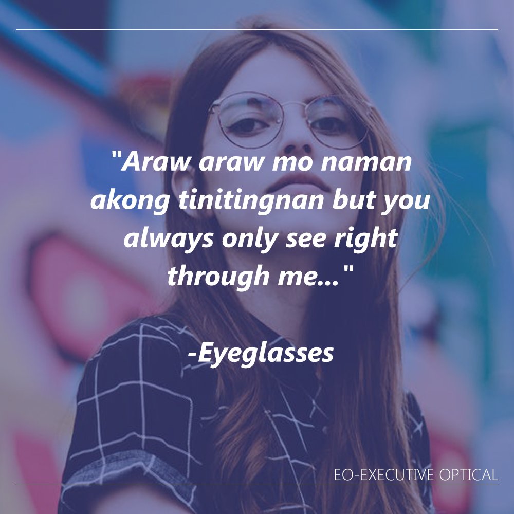 EOLoveYourEyes's tweet photo. Tinitingnan mo lang pero hindi mo nakikita.
#AngLaboDiBa https://t.co/ifJFHzWTlX