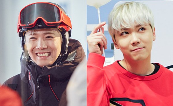 FNC_ENT tweet picture