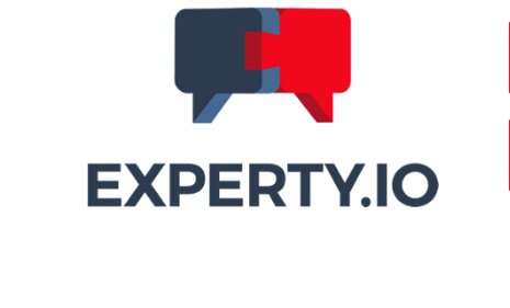 bitcoinagile's tweet image. Expertys $5000 Video Competition Is Now Underway  NewsBTC #Experty newsbtc.com/2018/03/28/exp…