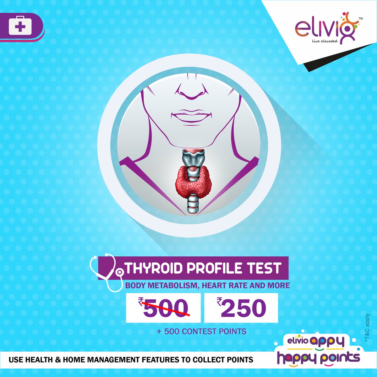 download Show Me the Money: How to Determine ROI