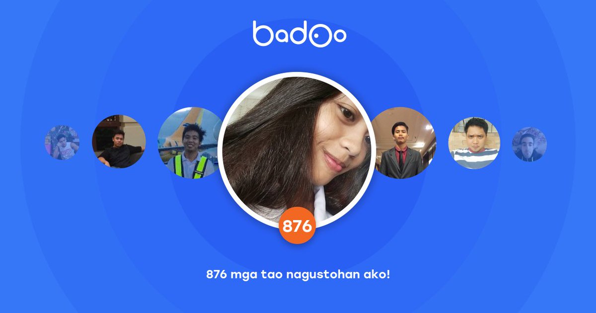 charmainearcad3's tweet photo. Siyasatin si Joy Charmaine sa Badoo! https://t.co/5n6p4AeZwE https://t.co/uKLw3WDFGX