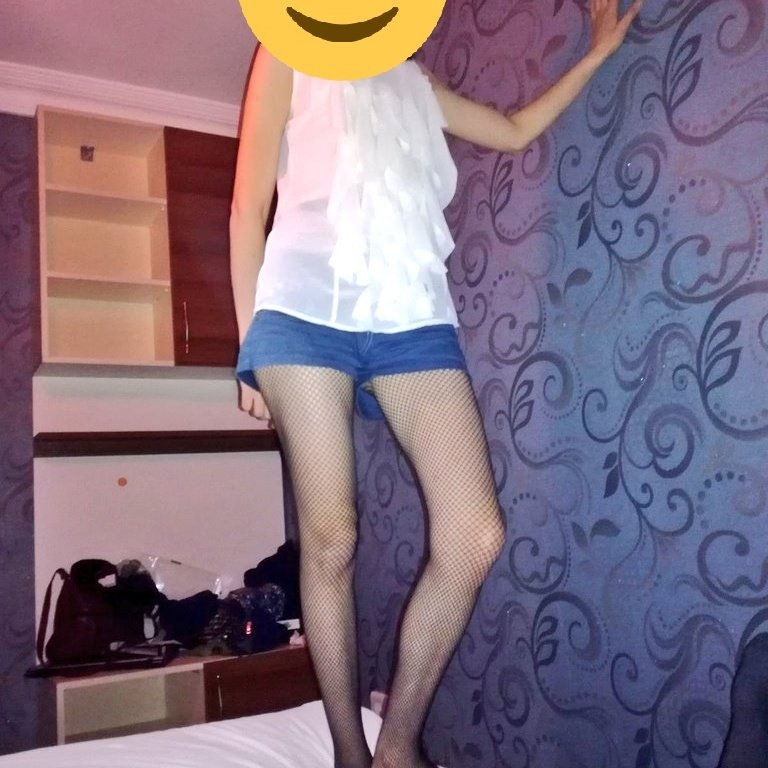 Günaydın