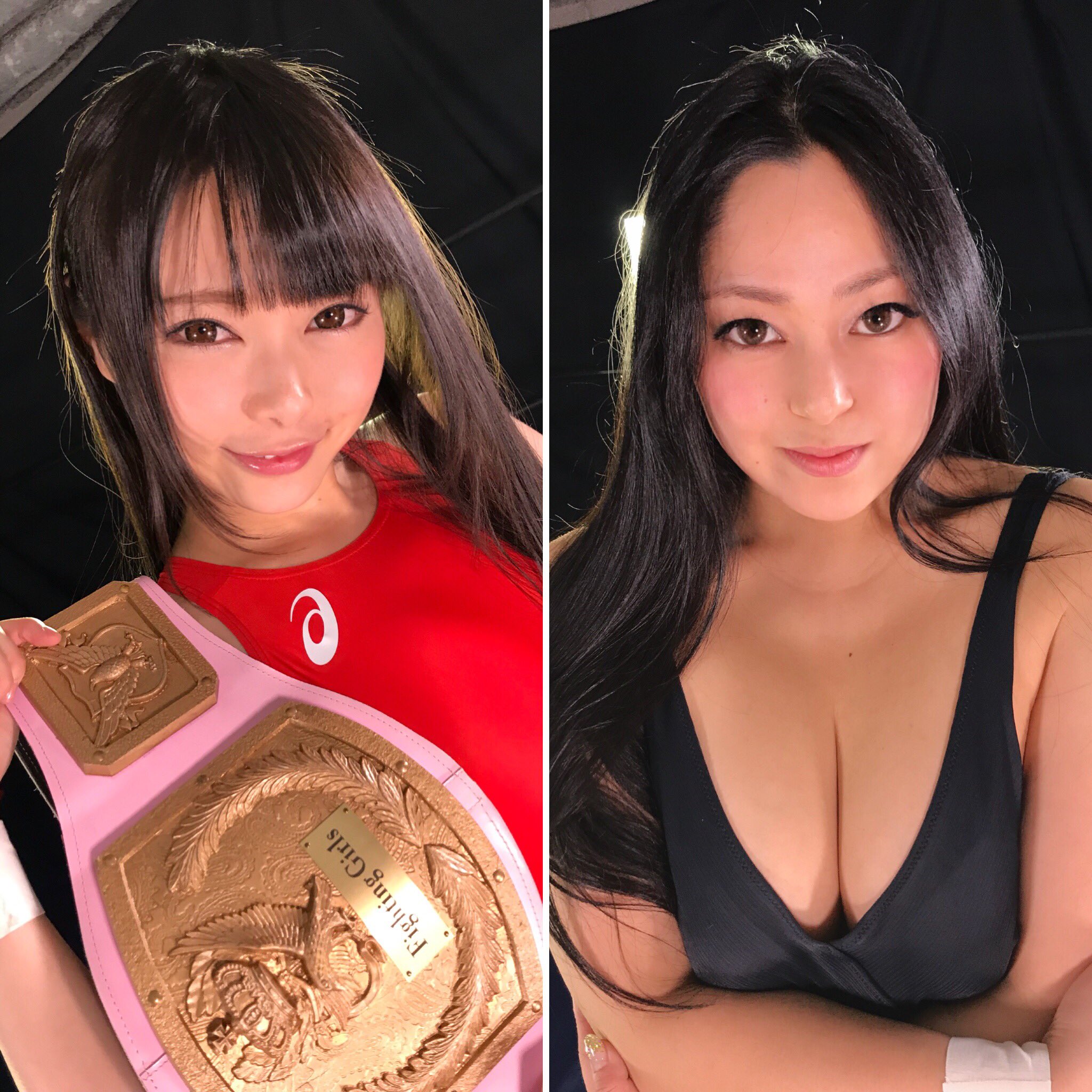 春日 乃亜 ❤️ Best adult photos at mikas.help