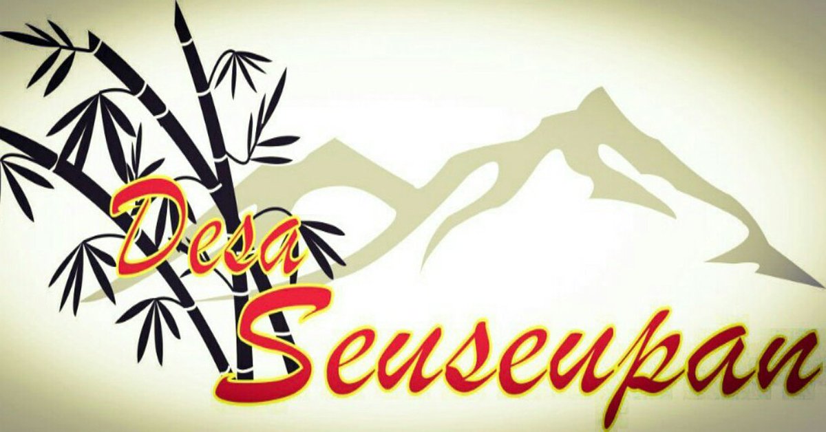 DesaSeuseupan's tweet photo. https://t.co/nzFU9Rfvi8