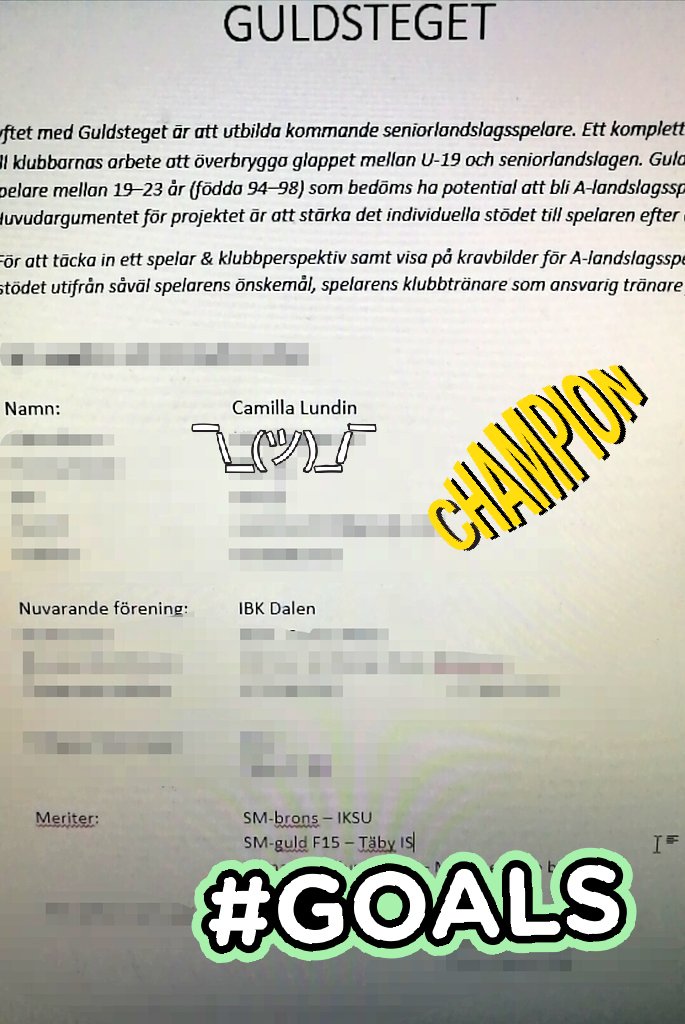 Ni vet när man inte åtstakommit något i livet och någon frågar om ens meriter👇👇👇 #F15 #leverpågamlameriter