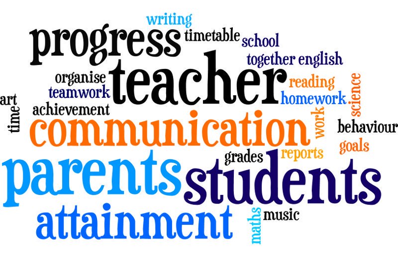 Mrs_TNJ's tweet image. Looking forward to meeting Y7 parents &amp;amp; carers tonight at Parents&apos; Evening. See you from 4pm. Don&apos;t forget to sign in and pick up your child&apos;s report at reception. #croesylife #sharingprogress