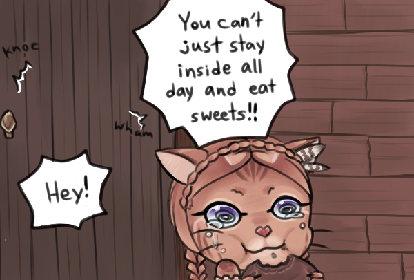 skyrim new beast race mods skyrim new beast race mods