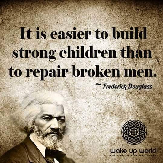 LifeTrainerEric's tweet image. 