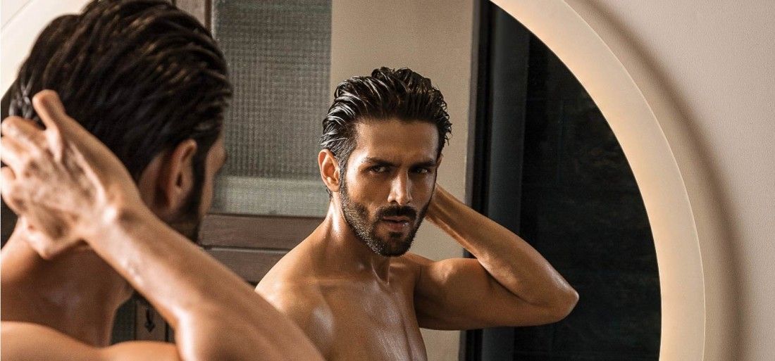 soudip2015's tweet photo. Watch #Sonuketitukisweety star #KartikAryan at - https://t.co/qpG05k8Uts https://t.co/VWdGLnLYd6