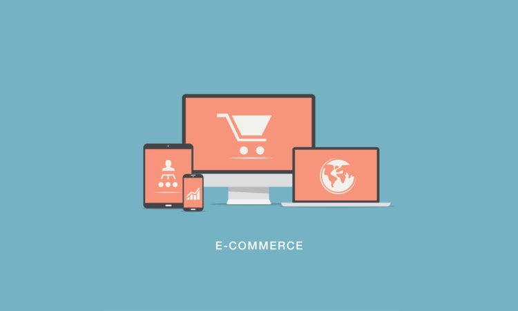 VCstartup's tweet image. Shopify Reviews, Setup and Pricing #Review #Pricing #GrowthHacking goo.gl/FeFQf8