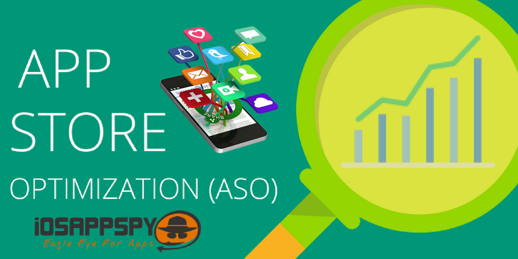 iosappsspy's tweet photo. #ASO is the process of #optimizing #mobile apps to rank higher in an app store’s search results. The higher your app ranks in an #app store’s search results, the more #visible it is to potential customers.
https://t.co/iJVC8fezbc
#AppOptmization https://t.co/wPSyjiDs48