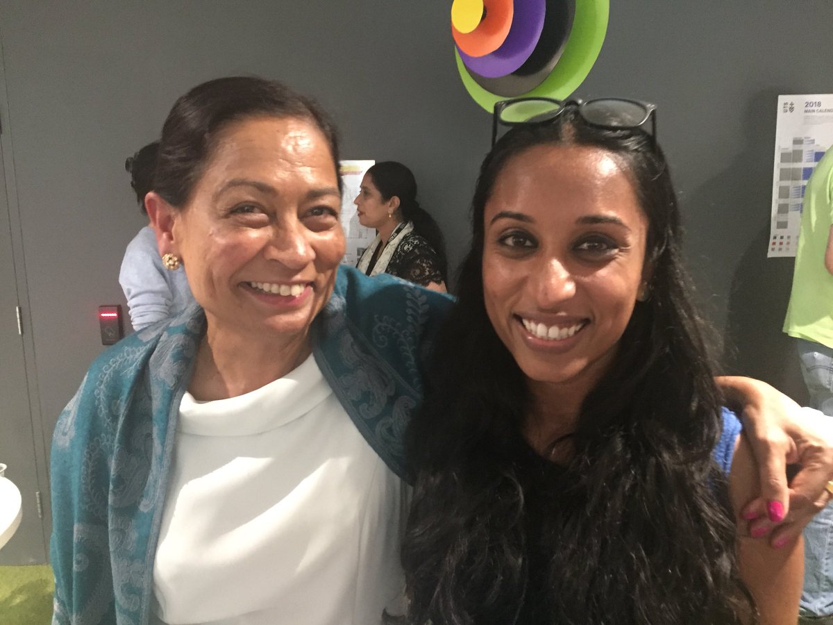 schoolofintedn's tweet photo. Today @schoolofeduts said farewell to the very special Honorine - you will be missed by many - thank you for the fun, the cakes and the support with all things admin #somuchmore #goodhealthalways https://t.co/c9IftlEYCJ
