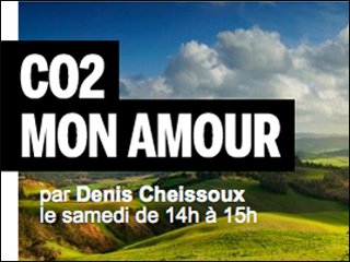 Energic_io's tweet photo. La grande nouvelle du jour ... Retrouvez @Energic_SAS sur @franceinter ce samedi en #direct à 14h00 dans l'émission #CO2monamour animée par @cheissoux ! 🌍🏆😀 Nous parlerons du #challenge mis en place entre les écoles pour la #TransitionEnergétique #DD #Education 📻🎓👍 https://t.co/C2Ac3yewz3