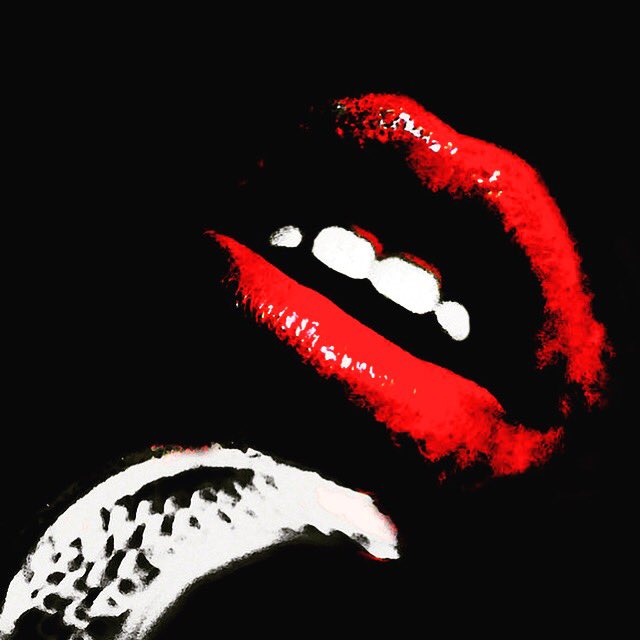 DVox83's tweet photo. Excited about #recordingsession tonight #vocalising projects across genres for @Subaholicsmusic @CollawtonD90 @OrbinMusic &amp; @musicmilo! Looking forward to hearing the end results from these very #talentedproducers👌 #UpliftingHouse #DeepHouse #CinematicDnb #Chillout #NewMusic https://t.co/omNNXOsKR1
