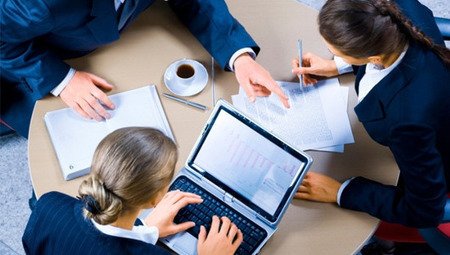 markehite1's tweet photo. How Much Does An Accountant Get Paid A Year?
#BestAccountants #OnlineAccountants #CheapAccountants #LowRateAccountants #OnlineAccountancyFirm #WeAccountax #London
https://t.co/yqRBZHaqQS https://t.co/Qh1iLJetKc