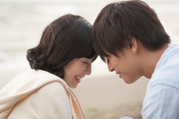 映画 去年の冬 きみと別れ ネタバレ解説 すべての人が罠にハマってしまうワケとは 映画ひとっとび