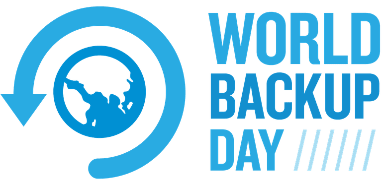 AcloudA's tweet photo. International Backup Day By @AcloudA
Read the full article: https://t.co/3idQECmMPp
#AcloudA #Backup #Automation #Cloud #Data #Internet #Storage #Security https://t.co/FZoiTY0Jhx