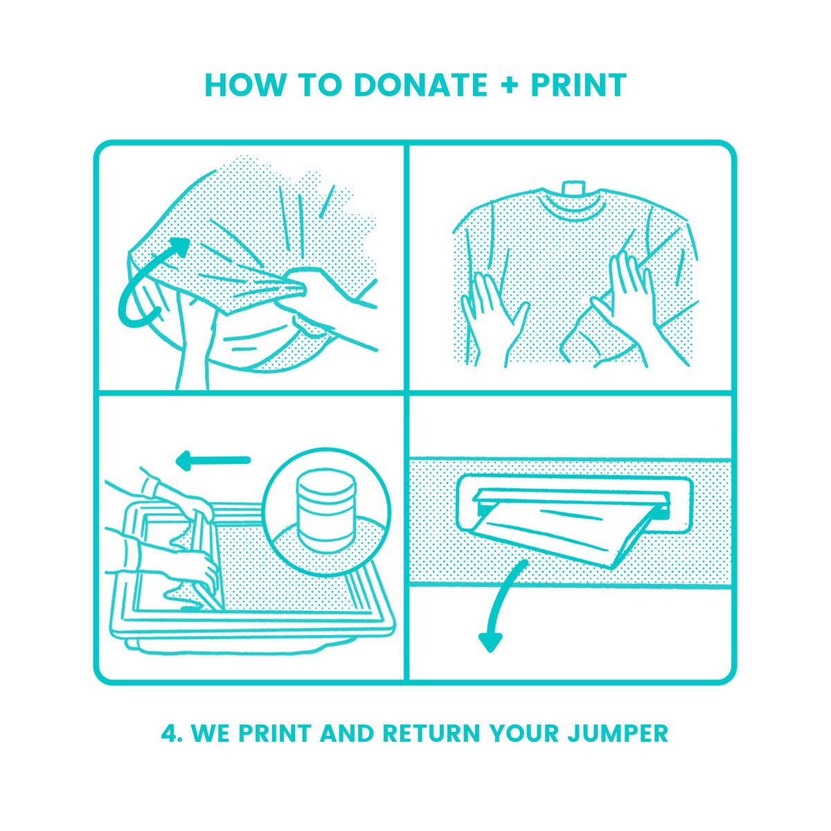 jingoo202's tweet photo. Help raise money for kids in Costa Rica by getting your school uniform jacked! For more info go to https://t.co/0vx61Vfcns by #zoeewi via @c0nvey https://t.co/tAqCDkgpvd