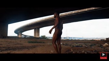 View image on Twitter