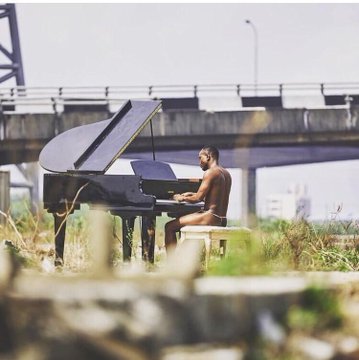 View image on Twitter